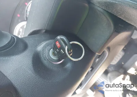 2012 Toyota Camry Se from USA, damaged, VIN 4T1BF1FK8CU124032